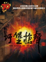奇米激情小说